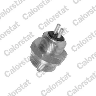 Stikalo, lučka za vzvratno vožnjo CALORSTAT by Vernet RS5569