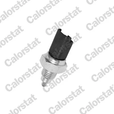 Switch, reverse light CALORSTAT by Vernet RS5577