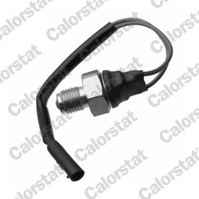 Stikalo, lučka za vzvratno vožnjo CALORSTAT by Vernet RS5592