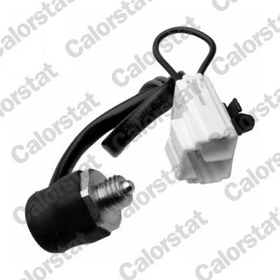 Stikalo, lučka za vzvratno vožnjo CALORSTAT by Vernet RS5596