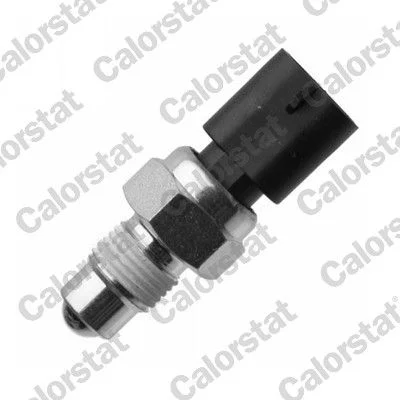 Stikalo, lučka za vzvratno vožnjo CALORSTAT by Vernet RS5597