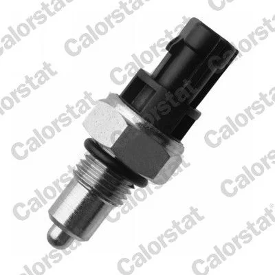 Switch, reverse light CALORSTAT by Vernet RS5606