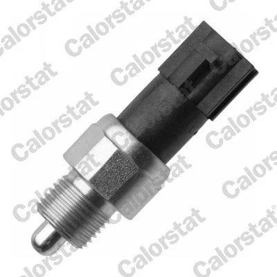 Stikalo, lučka za vzvratno vožnjo CALORSTAT by Vernet RS5609