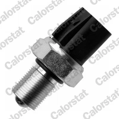 Stikalo, lučka za vzvratno vožnjo CALORSTAT by Vernet RS5624