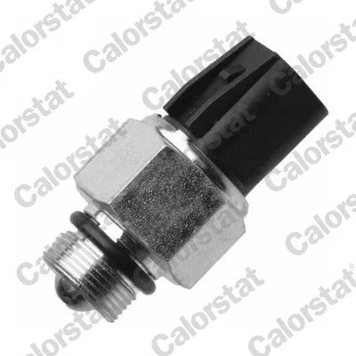 Stikalo, lučka za vzvratno vožnjo CALORSTAT by Vernet RS5625