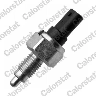 Stikalo, lučka za vzvratno vožnjo CALORSTAT by Vernet RS5626