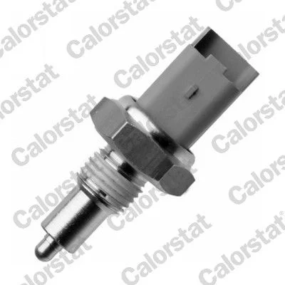 Stikalo, lučka za vzvratno vožnjo CALORSTAT by Vernet RS5627