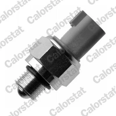 Switch, reverse light CALORSTAT by Vernet RS5628