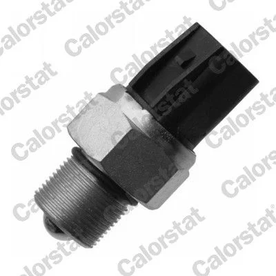 Switch, reverse light CALORSTAT by Vernet RS5634