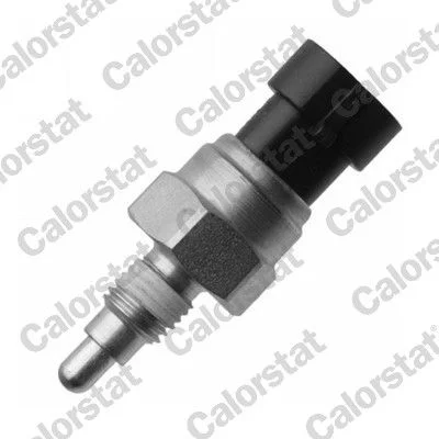 Stikalo, lučka za vzvratno vožnjo CALORSTAT by Vernet RS5635