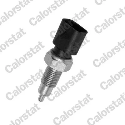 Switch, reverse light CALORSTAT by Vernet RS5685