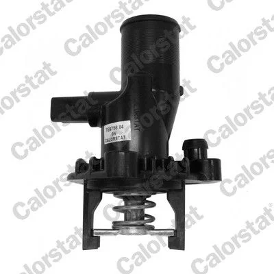 Thermostat, coolant CALORSTAT by Vernet TE6756.84J
