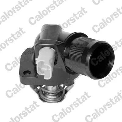 Thermostat, coolant CALORSTAT by Vernet TE6808.103J