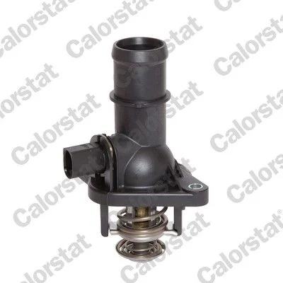 Thermostat, coolant CALORSTAT by Vernet TE6976.105J