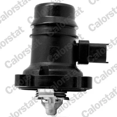 Thermostat, coolant CALORSTAT by Vernet TE7246.80J