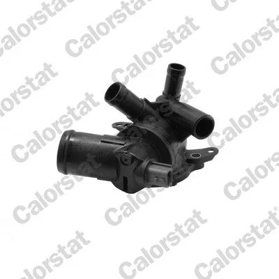 Thermostat, coolant CALORSTAT by Vernet TE7366.95J