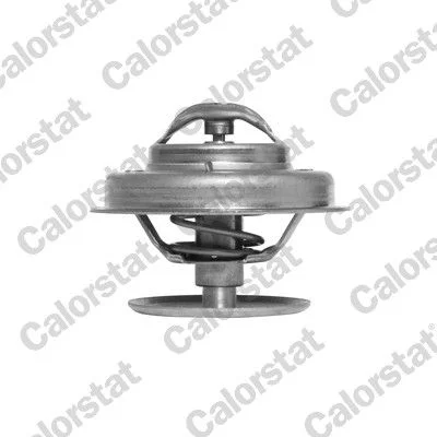 Thermostat, coolant CALORSTAT by Vernet TH1183.79J