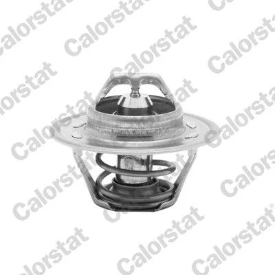 Thermostat, coolant CALORSTAT by Vernet TH1290.92J