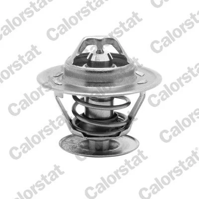 Thermostat, coolant CALORSTAT by Vernet TH1335.87J