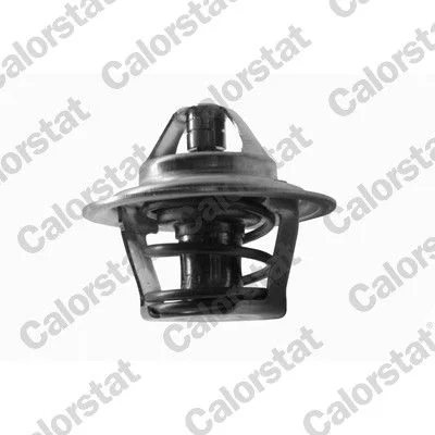 Thermostat, coolant CALORSTAT by Vernet TH1410.80J