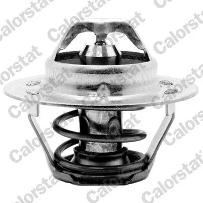 Thermostat, coolant CALORSTAT by Vernet TH1416.88J