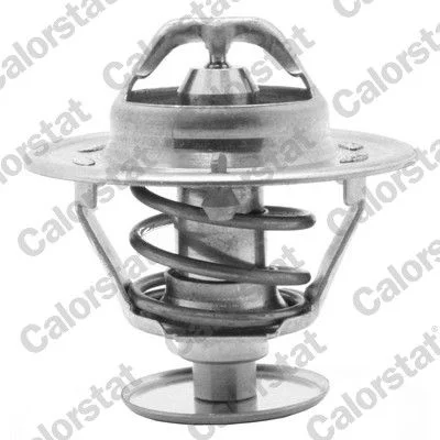 Thermostat, coolant CALORSTAT by Vernet TH1419.75J