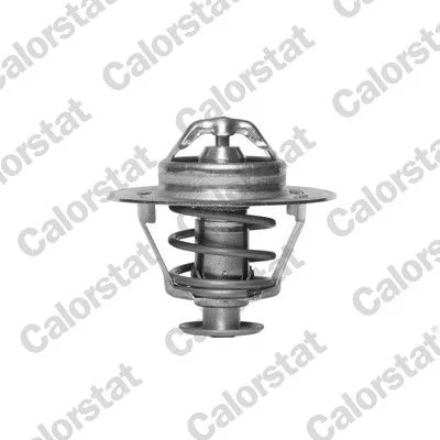 Thermostat, coolant CALORSTAT by Vernet TH1420.82J
