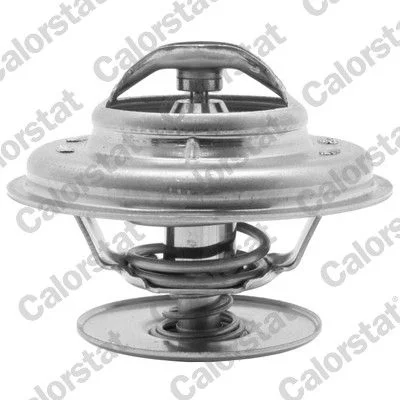 Thermostat, coolant CALORSTAT by Vernet TH1435.78J