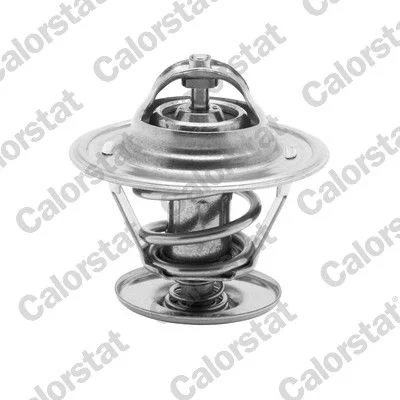 Thermostat, coolant CALORSTAT by Vernet TH1439.84J