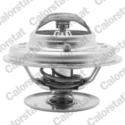 Thermostat, coolant CALORSTAT by Vernet TH1441.75J