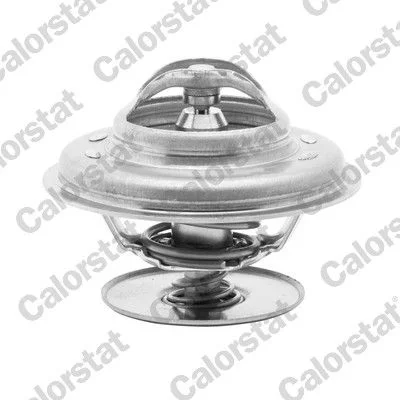 Thermostat, coolant CALORSTAT by Vernet TH1476.79J
