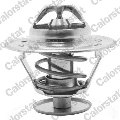 Thermostat, coolant CALORSTAT by Vernet TH1515.81J