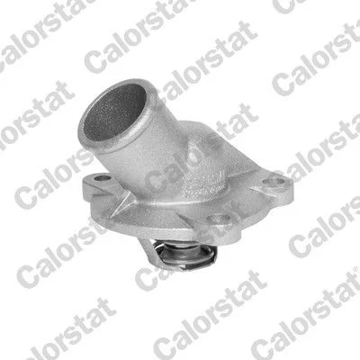 Thermostat, coolant CALORSTAT by Vernet TH1522.87J