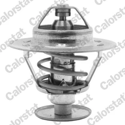 Thermostat, coolant CALORSTAT by Vernet TH1538.88J