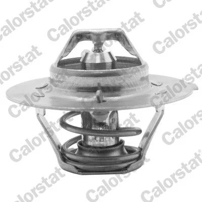 Thermostat, coolant CALORSTAT by Vernet TH2620.82J