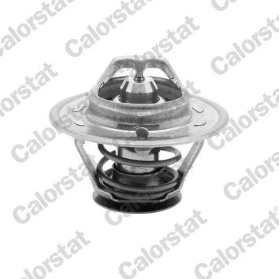 Thermostat, coolant CALORSTAT by Vernet TH3309.83J
