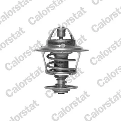 Thermostat, coolant CALORSTAT by Vernet TH3357.82J