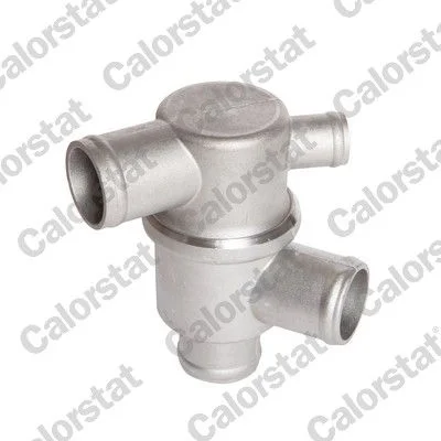 Thermostat, coolant CALORSTAT by Vernet TH3359.87