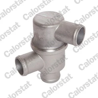 Thermostat, coolant CALORSTAT by Vernet TH3720.80
