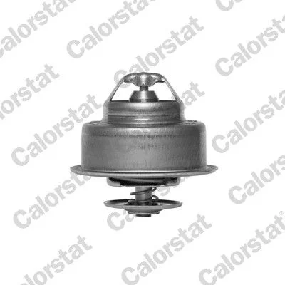 Thermostat, coolant CALORSTAT by Vernet TH4856.88J