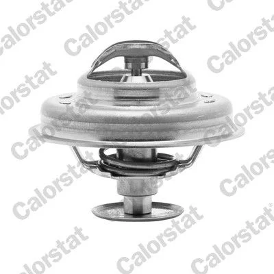 Thermostat, coolant CALORSTAT by Vernet TH4947.81J