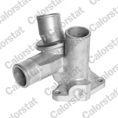 Thermostat, coolant CALORSTAT by Vernet TH5071.85J