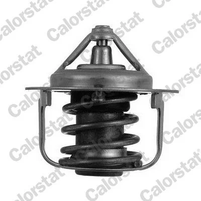 Thermostat, coolant CALORSTAT by Vernet TH5076.88J