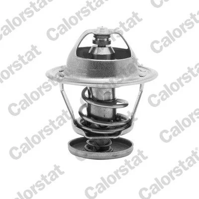 Thermostat, coolant CALORSTAT by Vernet TH5079.76J