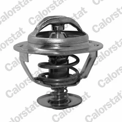 Thermostat, coolant CALORSTAT by Vernet TH5130.89J