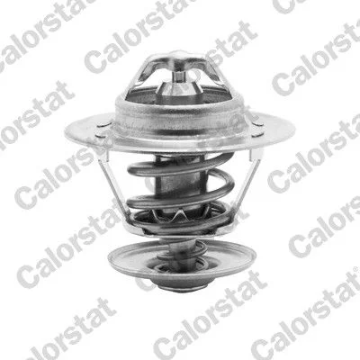 Thermostat, coolant CALORSTAT by Vernet TH5151.84J