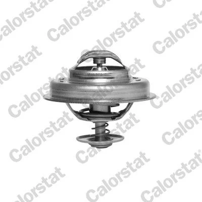 Thermostat, coolant CALORSTAT by Vernet TH5231.83J