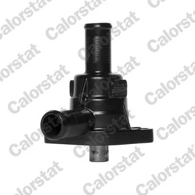 Thermostat, coolant CALORSTAT by Vernet TH5309.84J