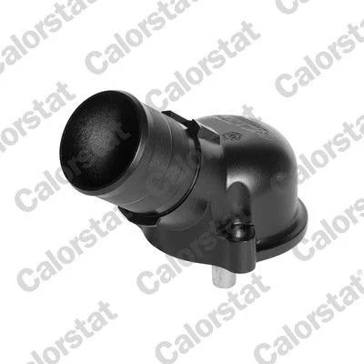 Thermostat, coolant CALORSTAT by Vernet TH5313.85J