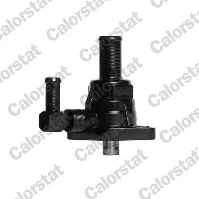 Thermostat, coolant CALORSTAT by Vernet TH5413.84J